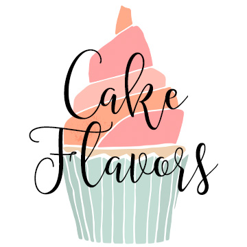The Cake Ball Queen || Cake Flavors